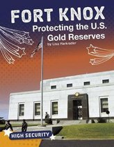 Fort Knox