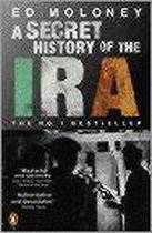 A Secret History Of The Ira