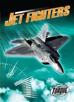 Jet Fighters