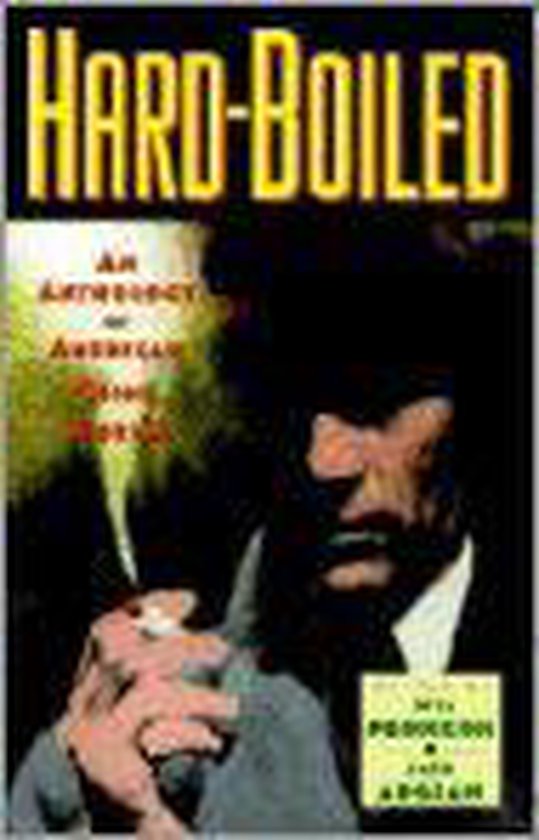 Foto: Hard boiled c