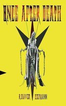 Once After Death [2014]