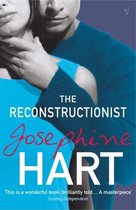 The Reconstructionist
