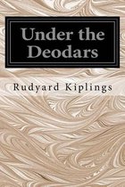 Under the Deodars