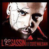 Assassin: Le Côté Malsain