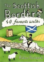 The Scottish Borders