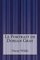 Paperback