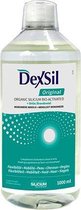 Dexsil Organisch Silicium Bio-activated 1L