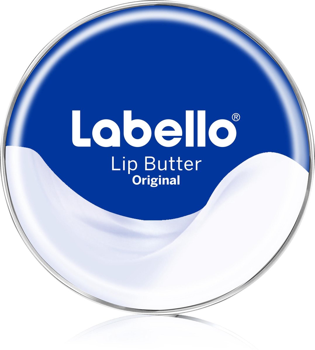 Bol Com Labello Lip Butter Original