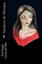 Vampiros de Alouqua