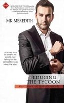 Seducing the Tycoon