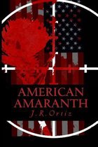American Amaranth