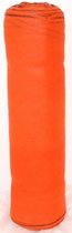 Steigernetten 75 g/m² / 2.07mx50.00m - 2 m x 50 m - 50 m - grijs