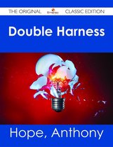 Double Harness - The Original Classic Edition