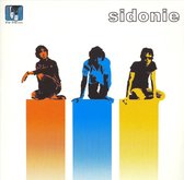 Sidonie