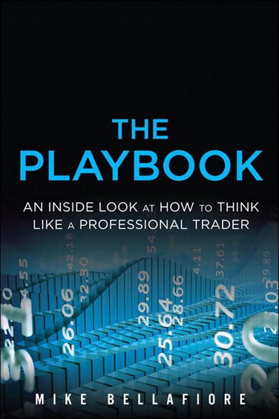 The PlayBook