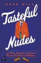 Tasteful Nudes