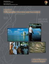 Biscayne National Park - Ethnographic Overview and Assessment