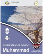 The Messenger of God Muhammad