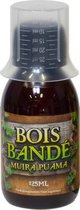 Cobeco - Bois Bande 125ml - Stimulating products Drops Naturel 125