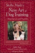 Shelby Marlo's New Art of Dog Training