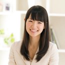 Marie Kondo Marie Kondo