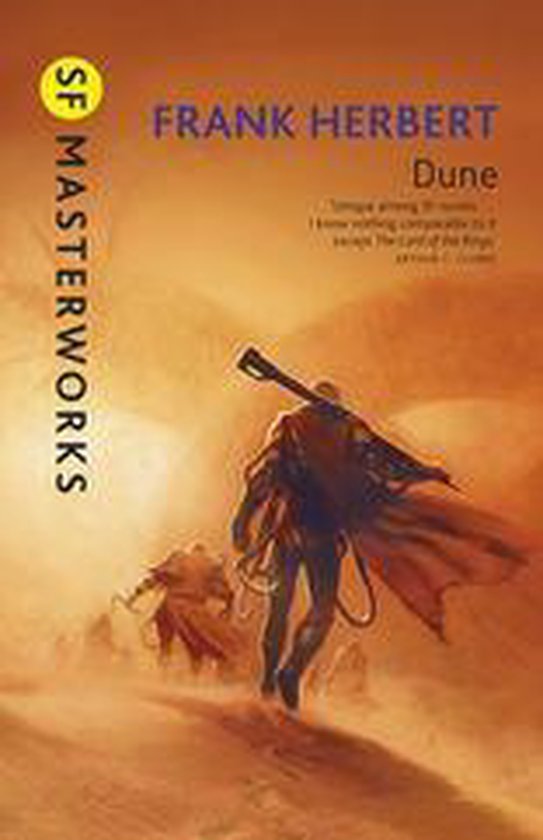dune ebook sale dune ebook sale