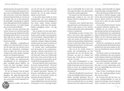 Product afbeelding  10