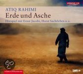 Erde und Asche