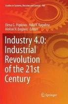 Industry 4.0