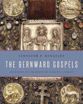 The Bernward Gospels