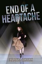 End of a Heartache
