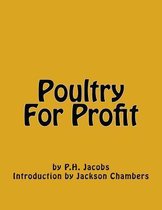 Poultry for Profit