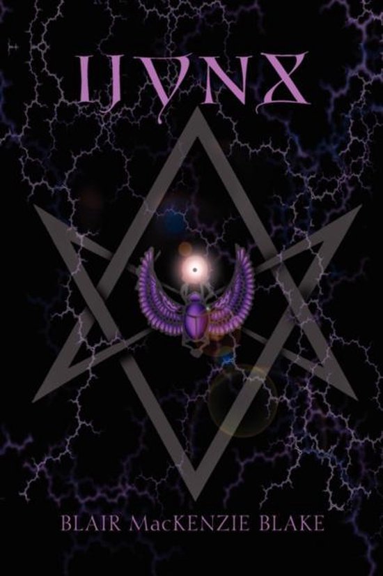 Ijynx