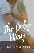 The Only Way