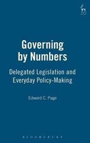 Governing By Numbers