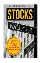 Stocks