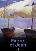 livre numérique