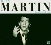 Dean Martin - Wine,Women & Song