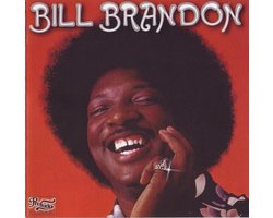 Bill Brandon