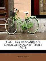 Camilla's Husband