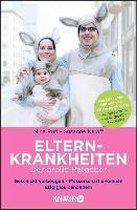 Elternkrankheiten