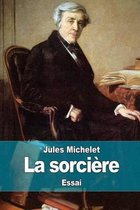 La Sorci�re
