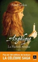 Tome 2/LA Fiancee Vendue