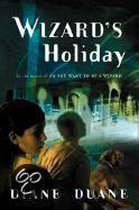 Wizard's Holiday