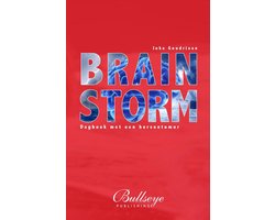 Brainstorm | Oncologie, Hersentumor