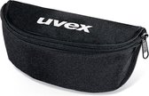 Uvex 9954-500 brillenetui