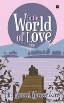 In the World of Love