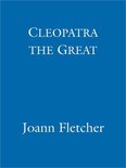 Cleopatra the Great