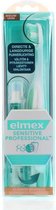 Elmex Sensitive Pen + Sensitive Tandenborstel