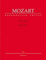 Klaviertrios